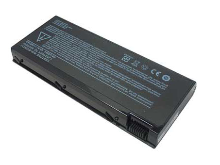 Batería para ACER 916-2540